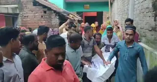 বেনাপোলে ‘কসাই’ মিজানকে গলা কেটে হত্যা